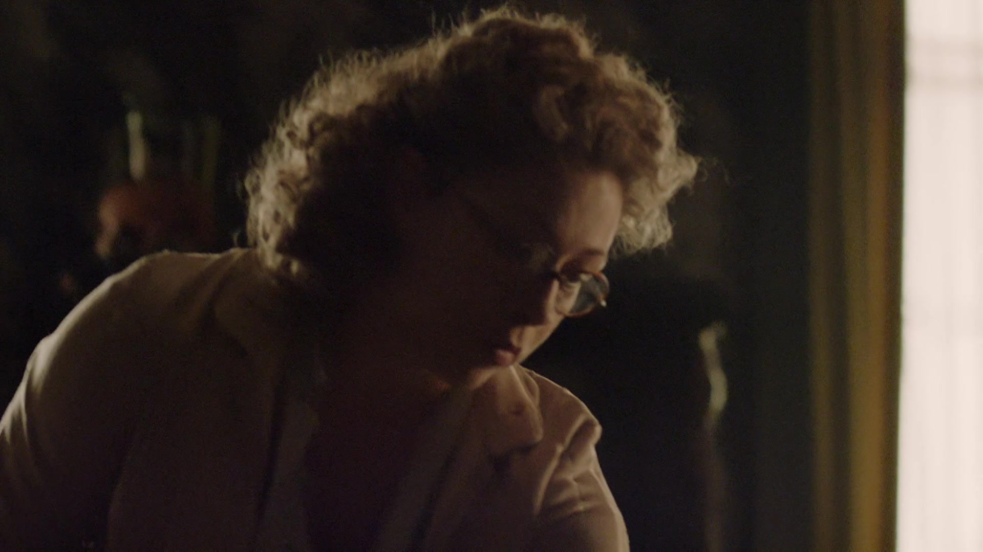 up02_0067.jpg up02_0067.jpg