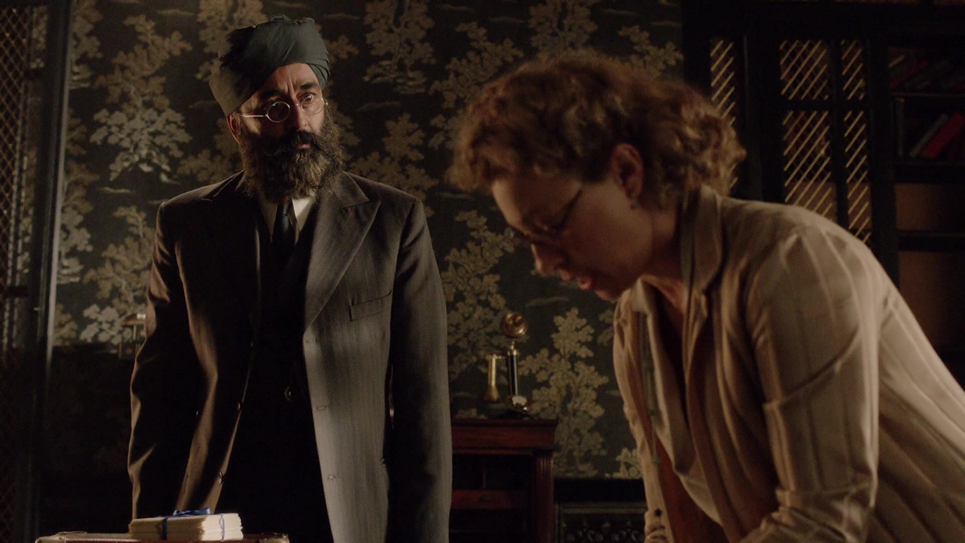 up02_0069.jpg up02_0069.jpg