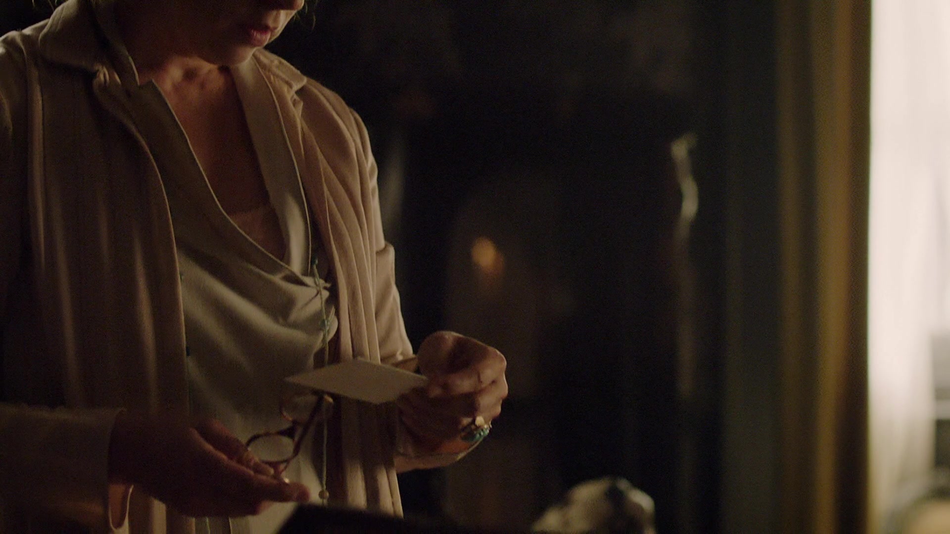 up02_0097.jpg up02_0097.jpg