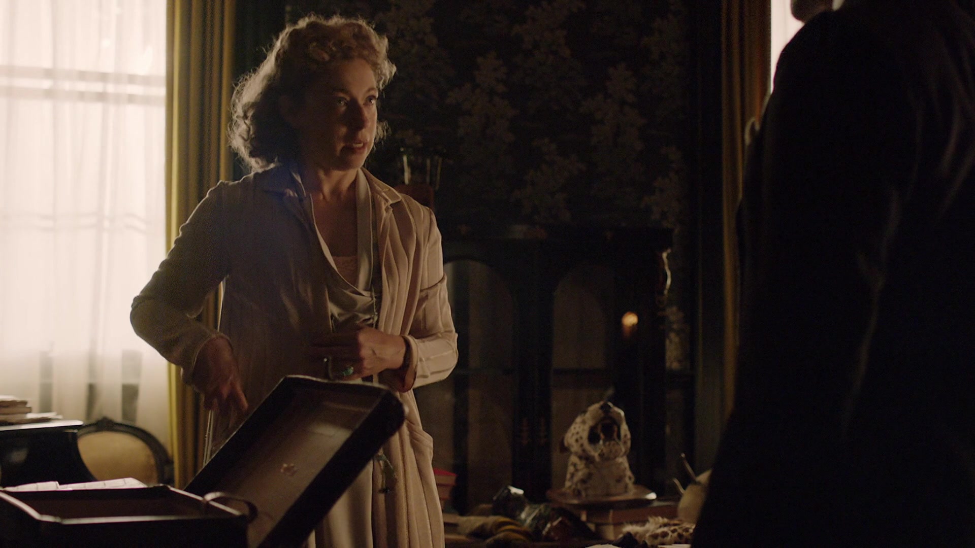 up02_0115.jpg up02_0115.jpg