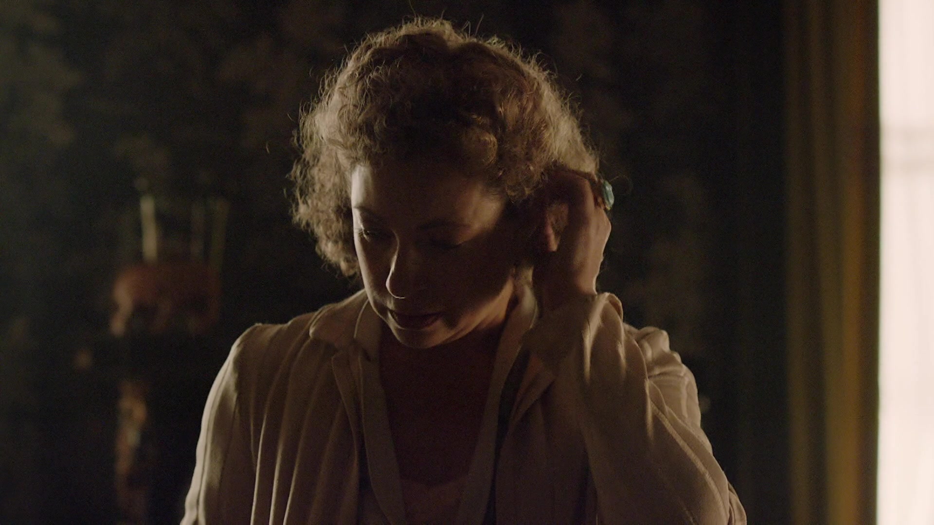 up02_0123.jpg up02_0123.jpg