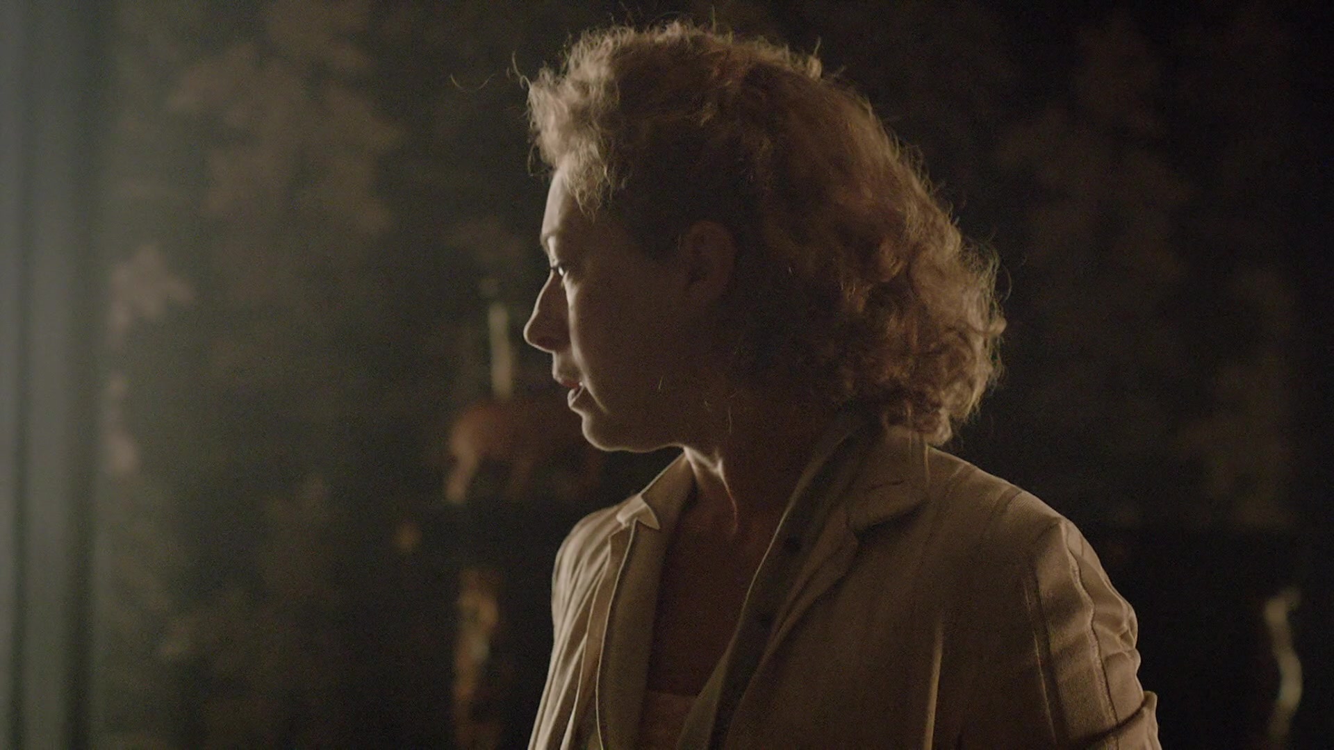 up02_0131.jpg up02_0131.jpg