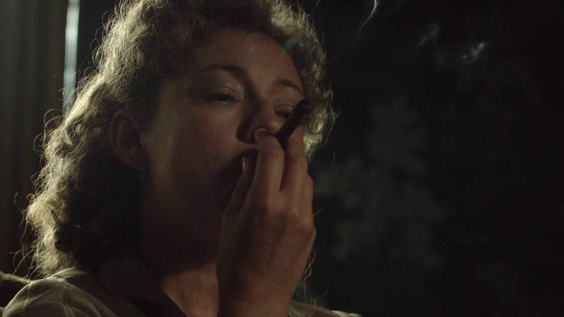 up02_0140.jpg up02_0140.jpg