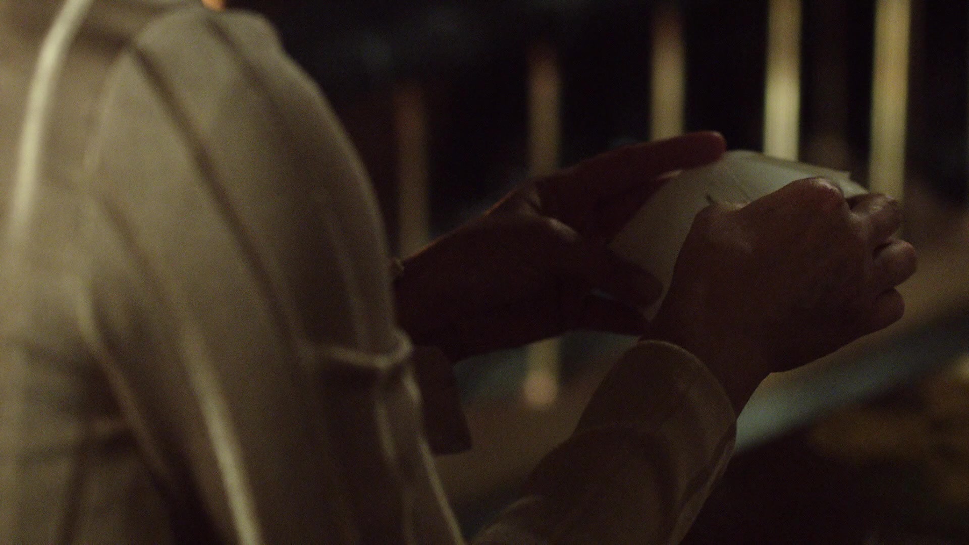 up02_0147.jpg up02_0147.jpg