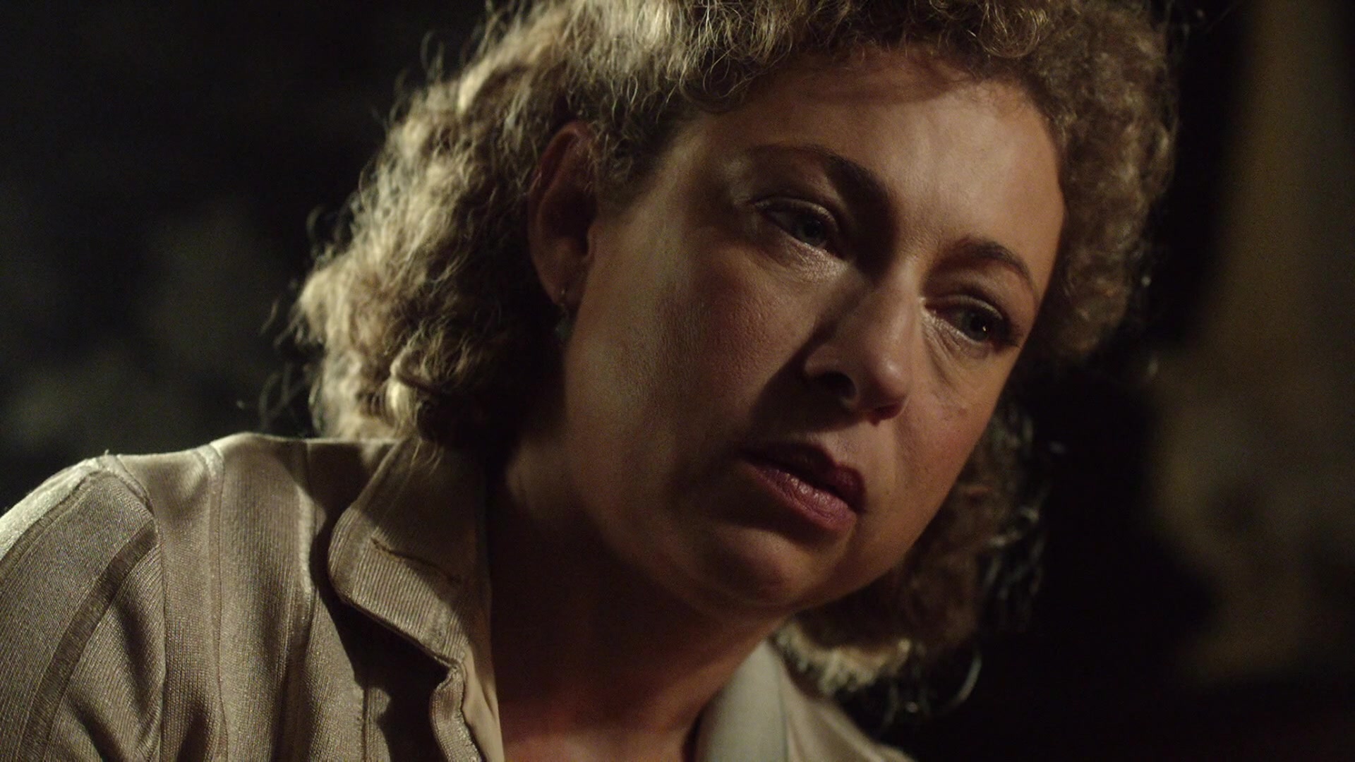 up02_0165.jpg up02_0165.jpg