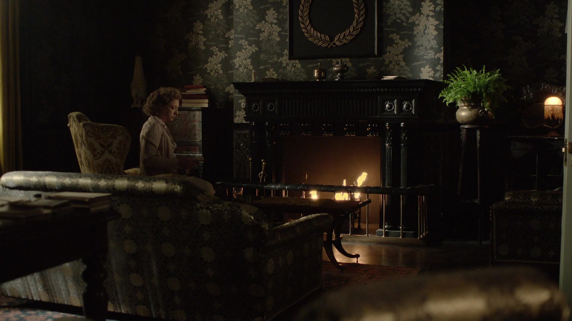 up02_0167.jpg up02_0167.jpg