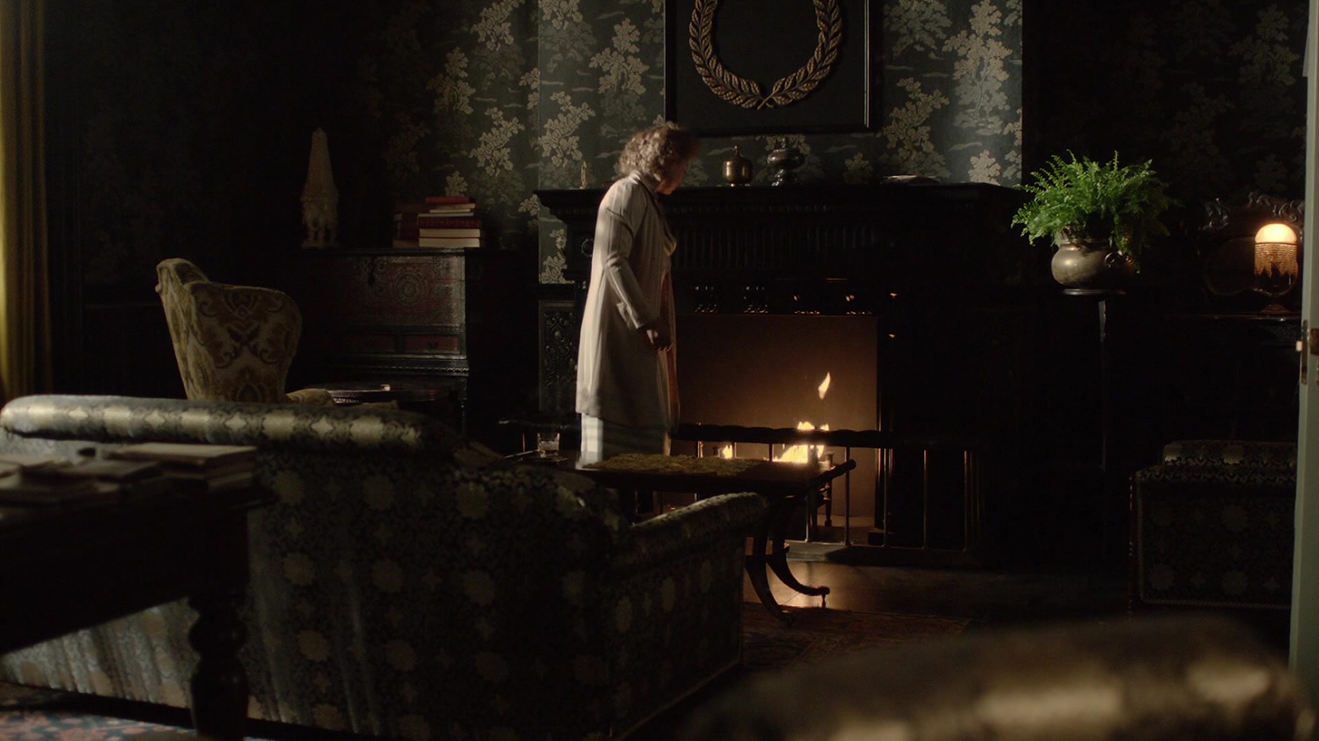 up02_0185.jpg up02_0185.jpg