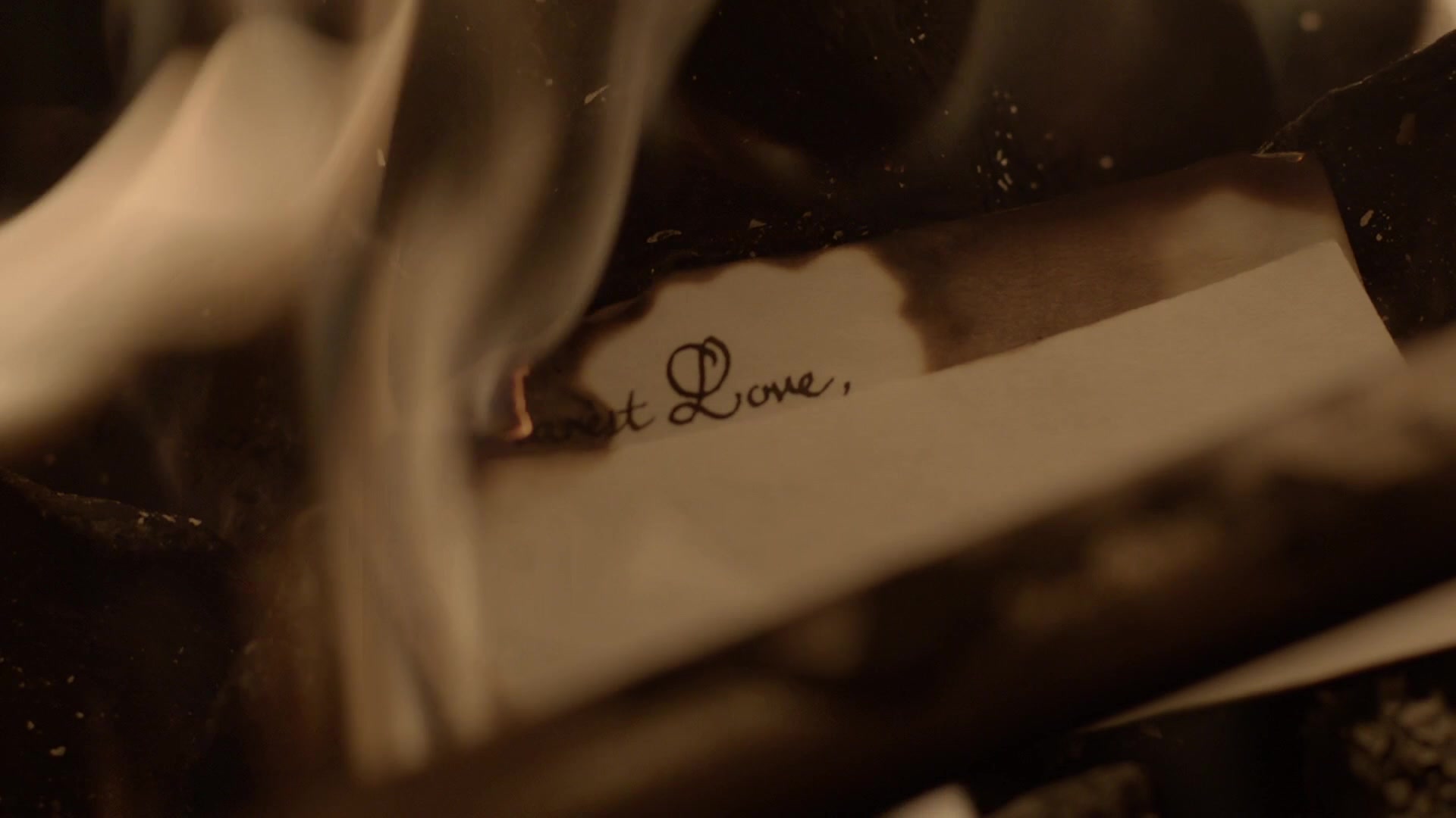 up02_0191.jpg up02_0191.jpg