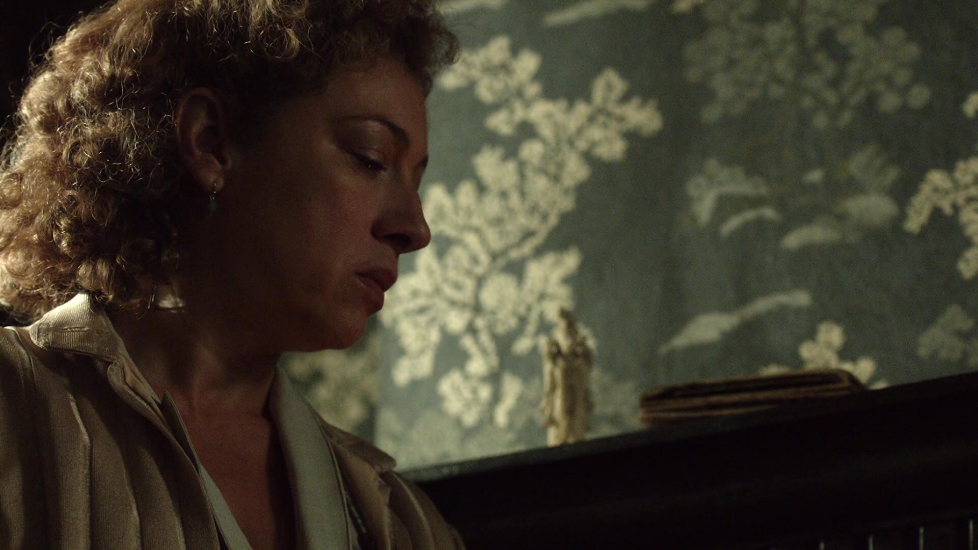 up02_0197.jpg up02_0197.jpg