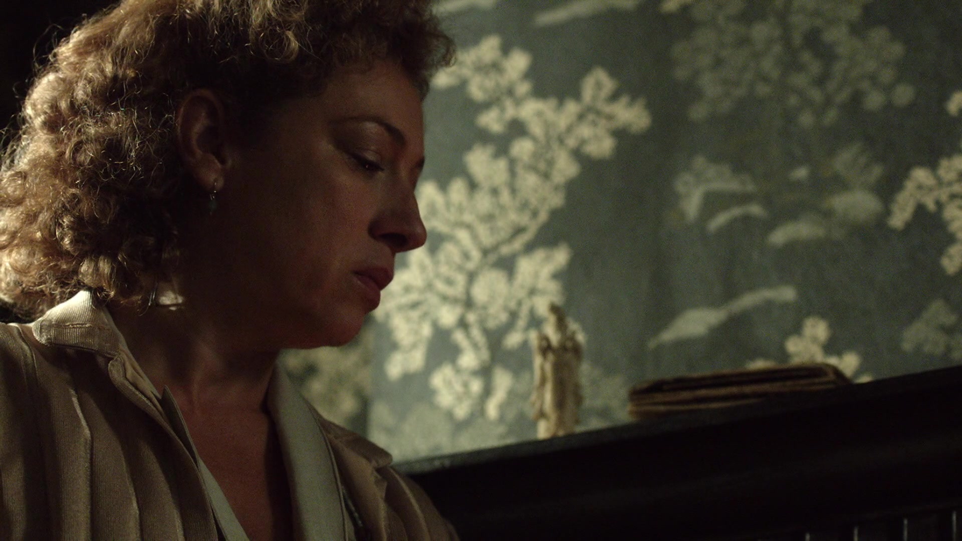 up02_0199.jpg up02_0199.jpg