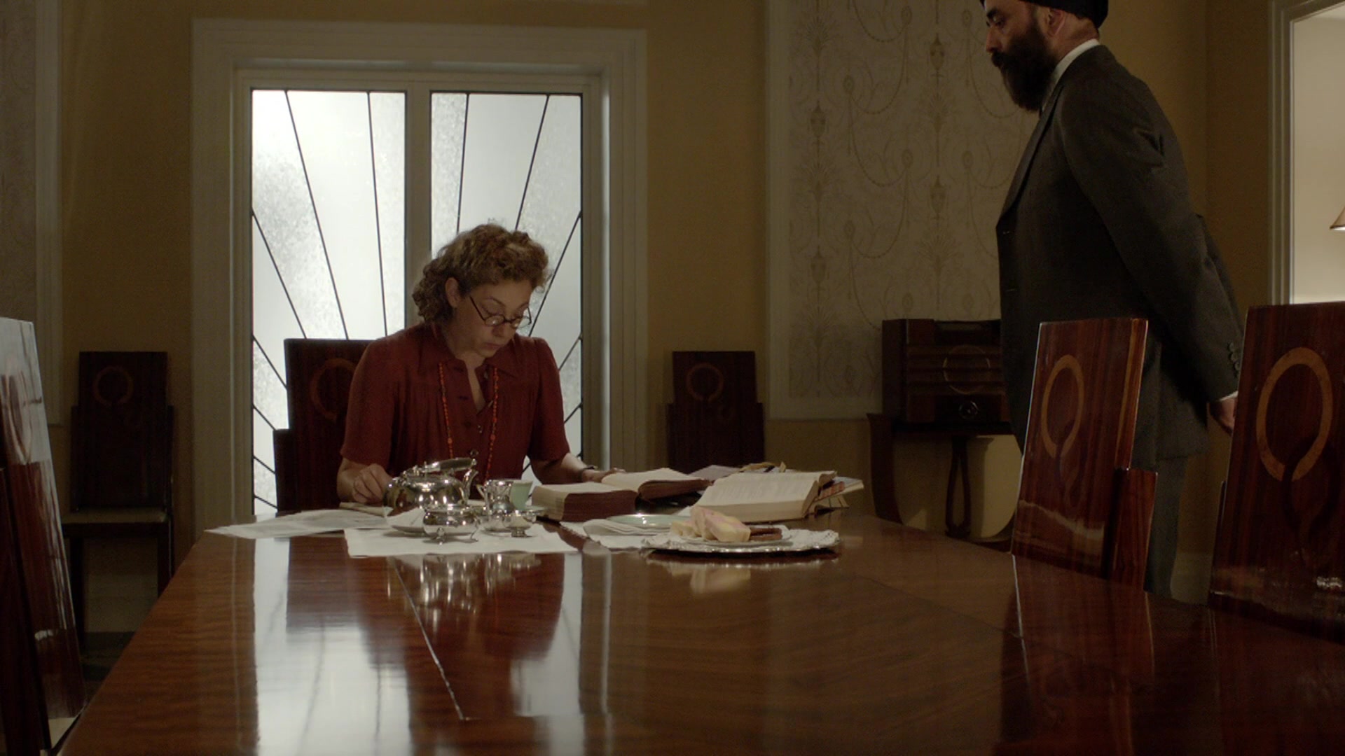 up02_0203.jpg up02_0203.jpg