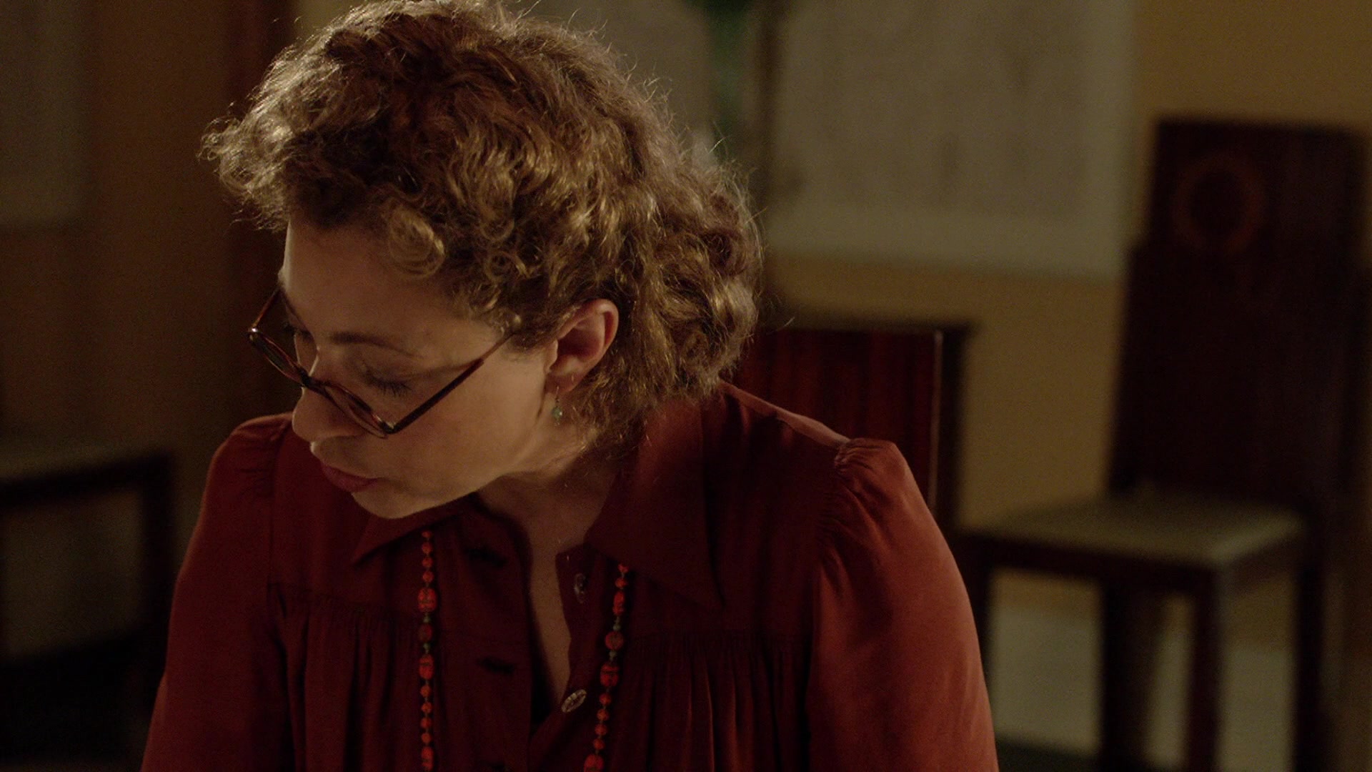 up02_0212.jpg up02_0212.jpg