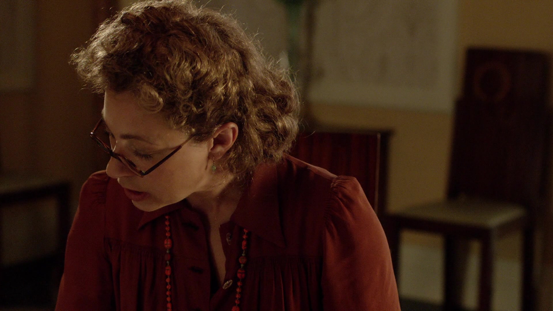 up02_0214.jpg up02_0214.jpg