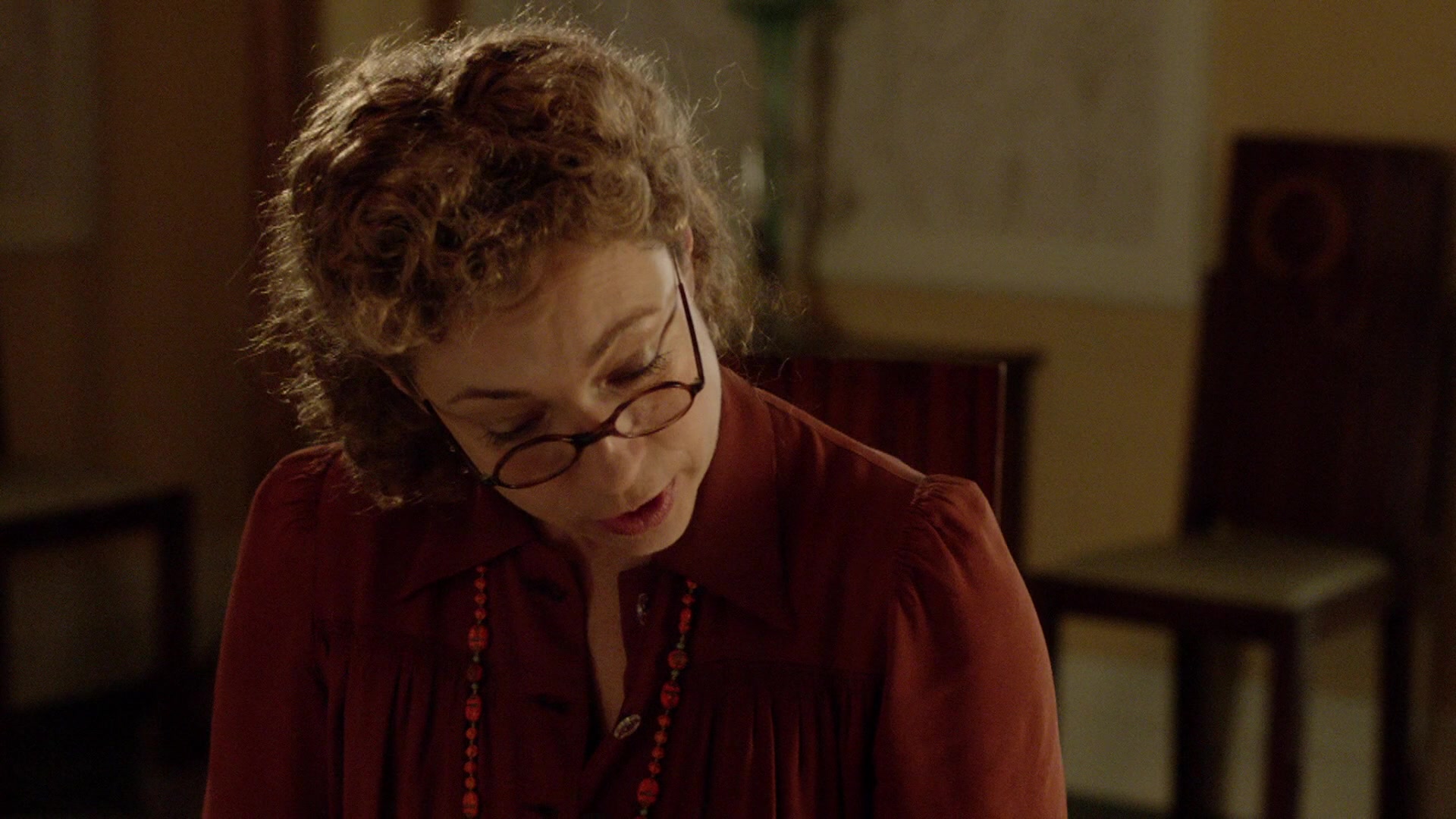 up02_0220.jpg up02_0220.jpg