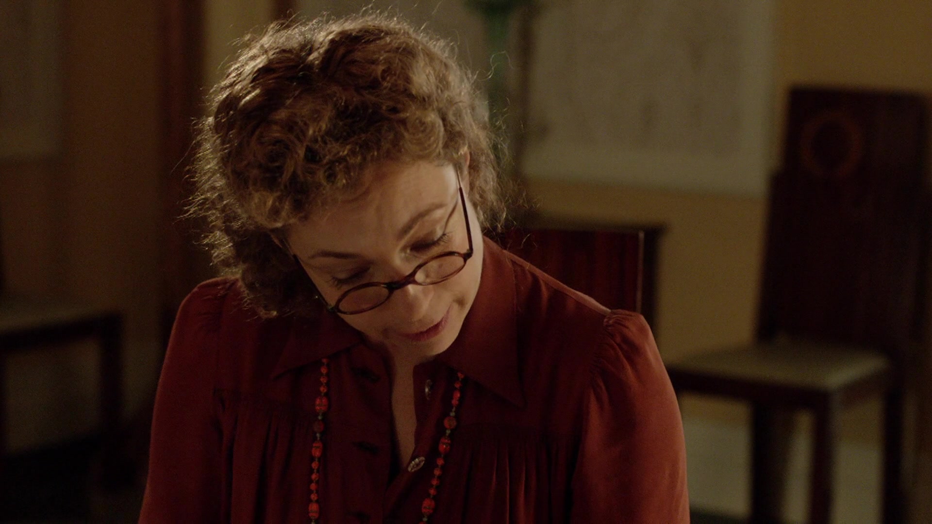 up02_0221.jpg up02_0221.jpg