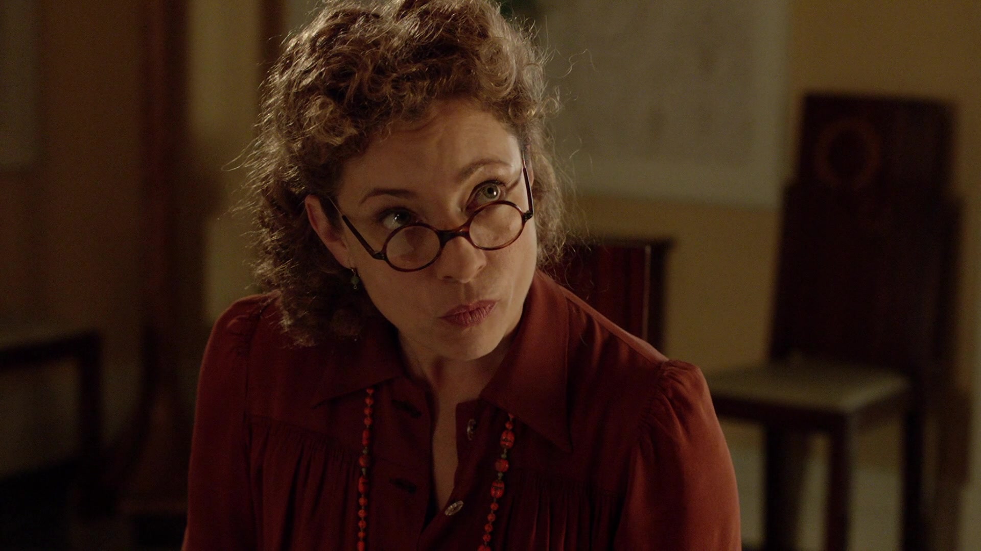 up02_0227.jpg up02_0227.jpg