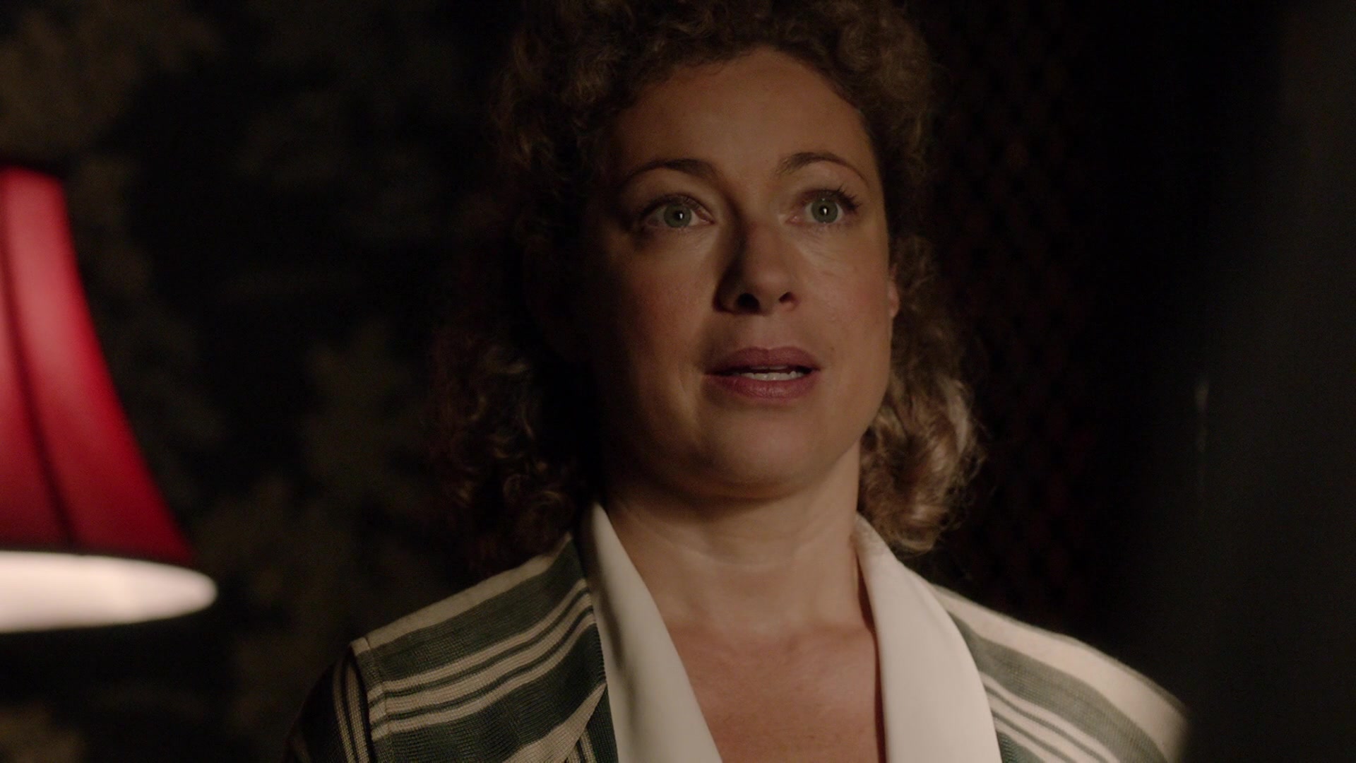 up02_0410.jpg up02_0410.jpg