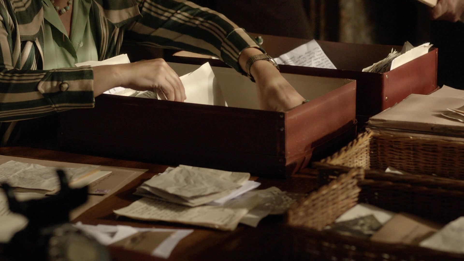 up02_0428.jpg up02_0428.jpg