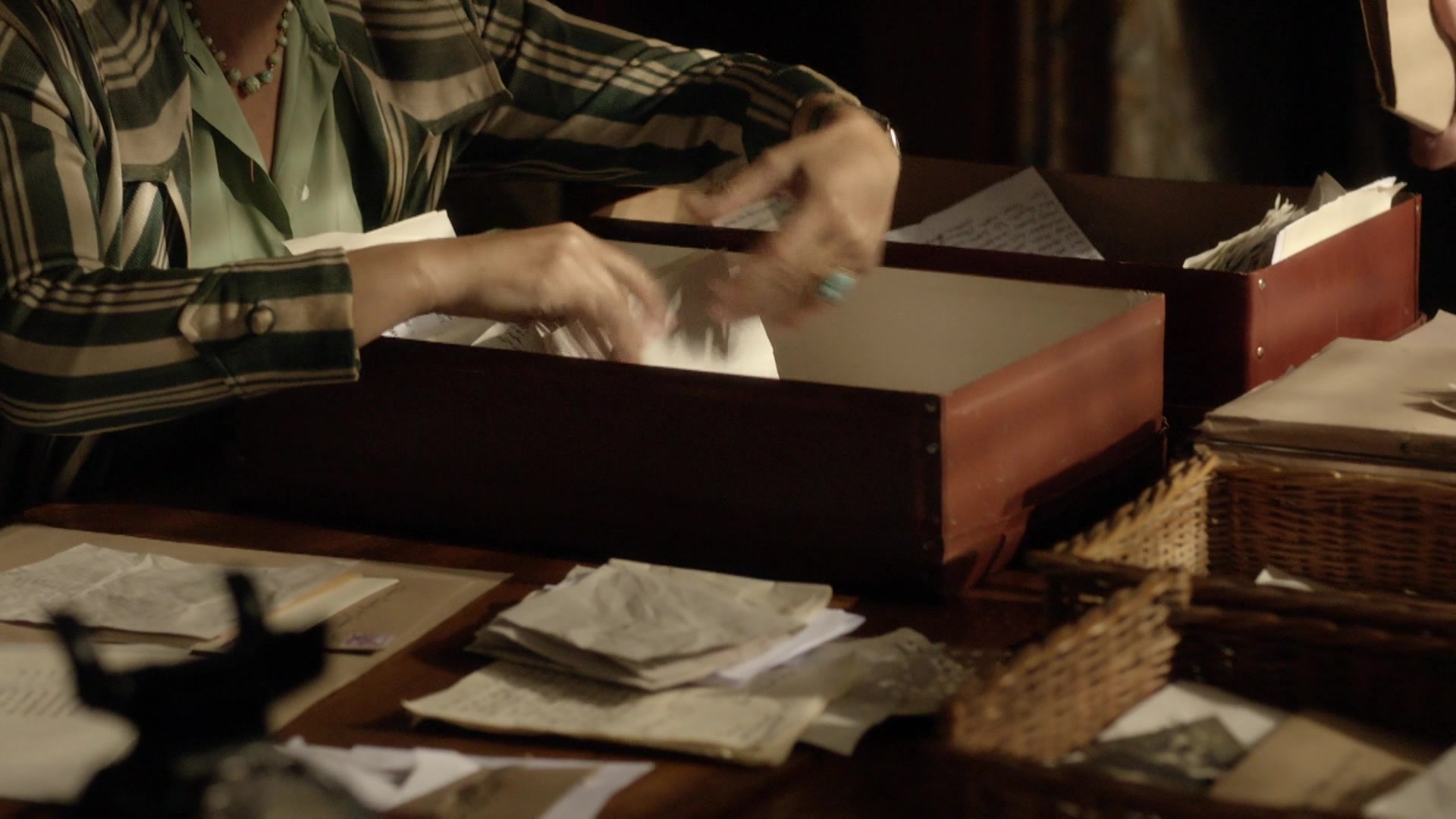 up02_0430.jpg up02_0430.jpg