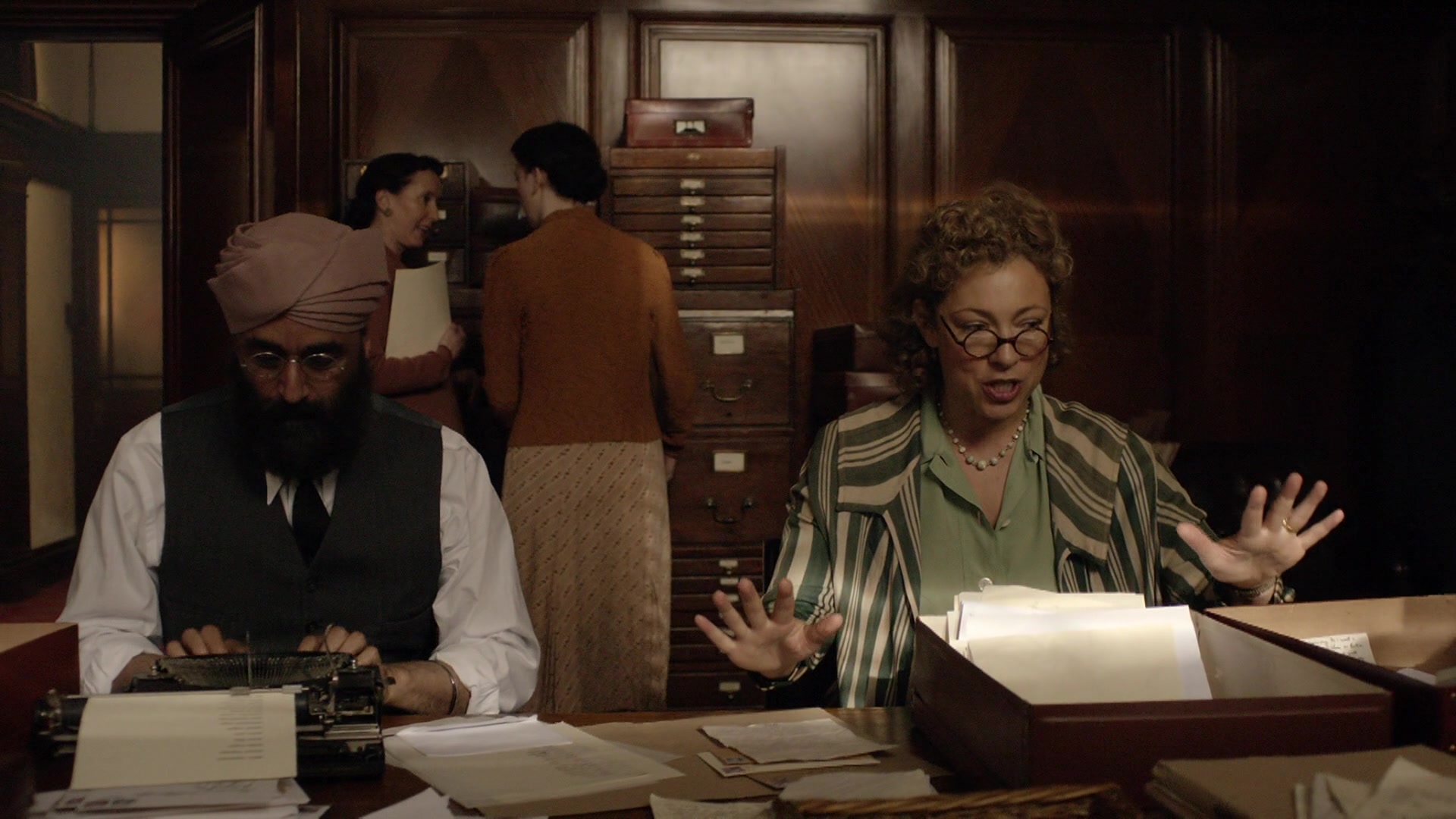 up02_0440.jpg up02_0440.jpg