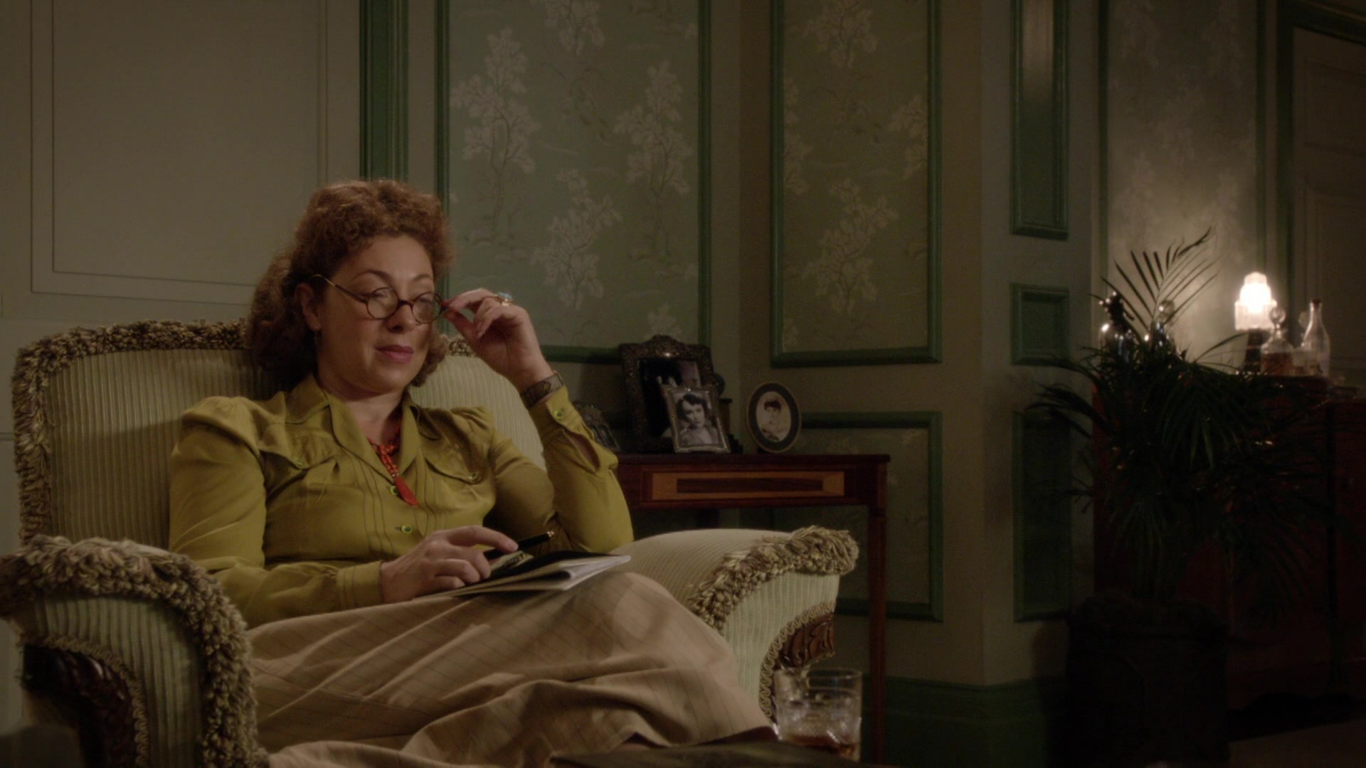 up04_0072.jpg up04_0072.jpg