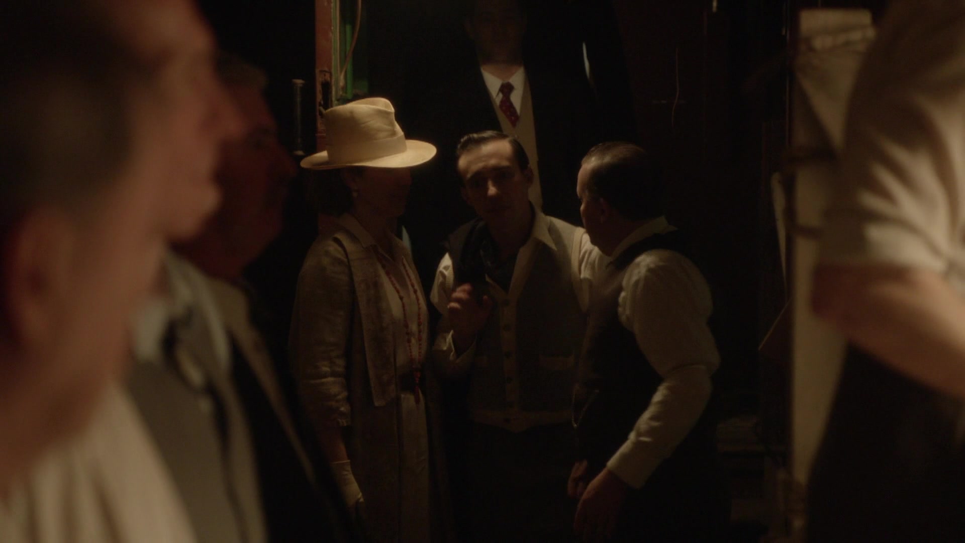 up04_0317.jpg up04_0317.jpg