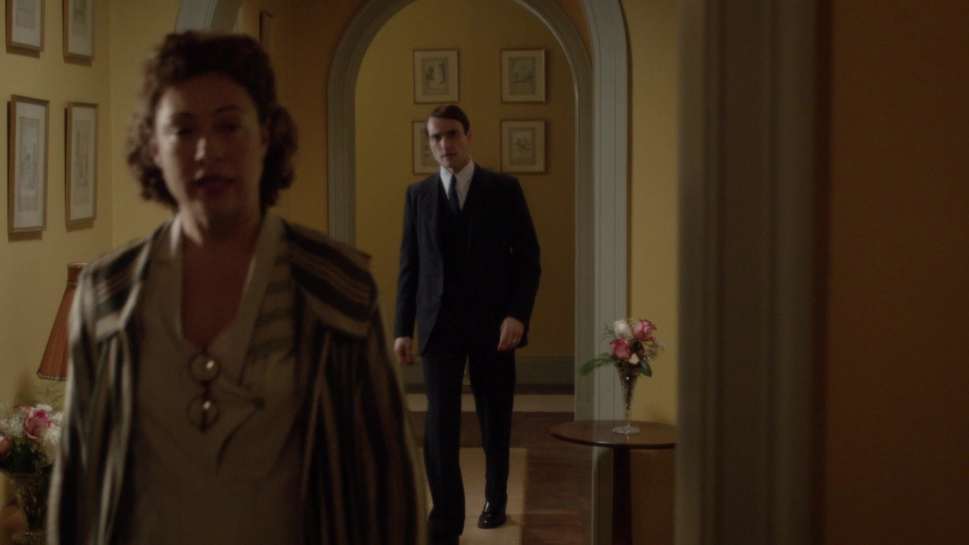 up04_0355.jpg up04_0355.jpg