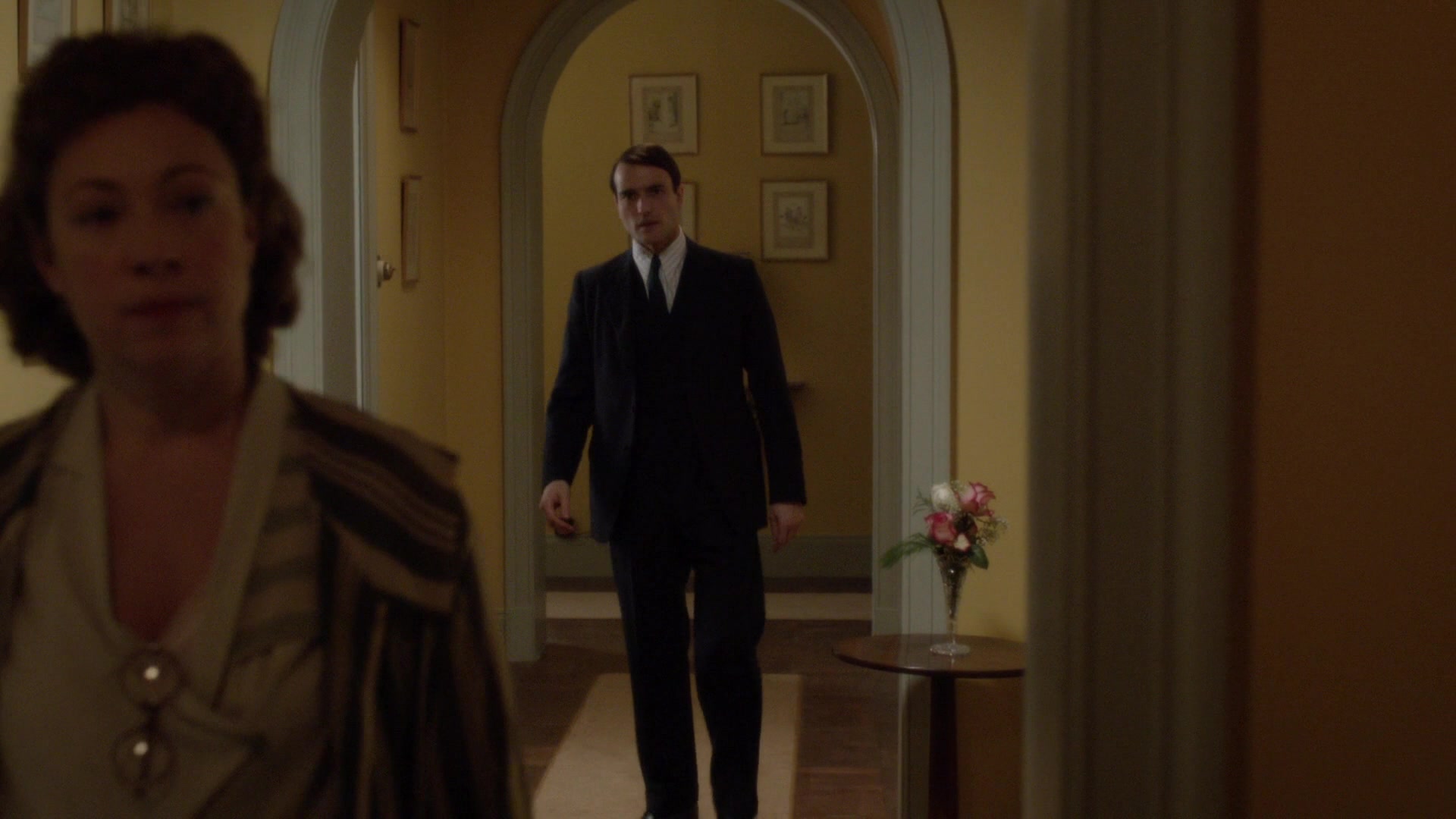 up04_0356.jpg up04_0356.jpg