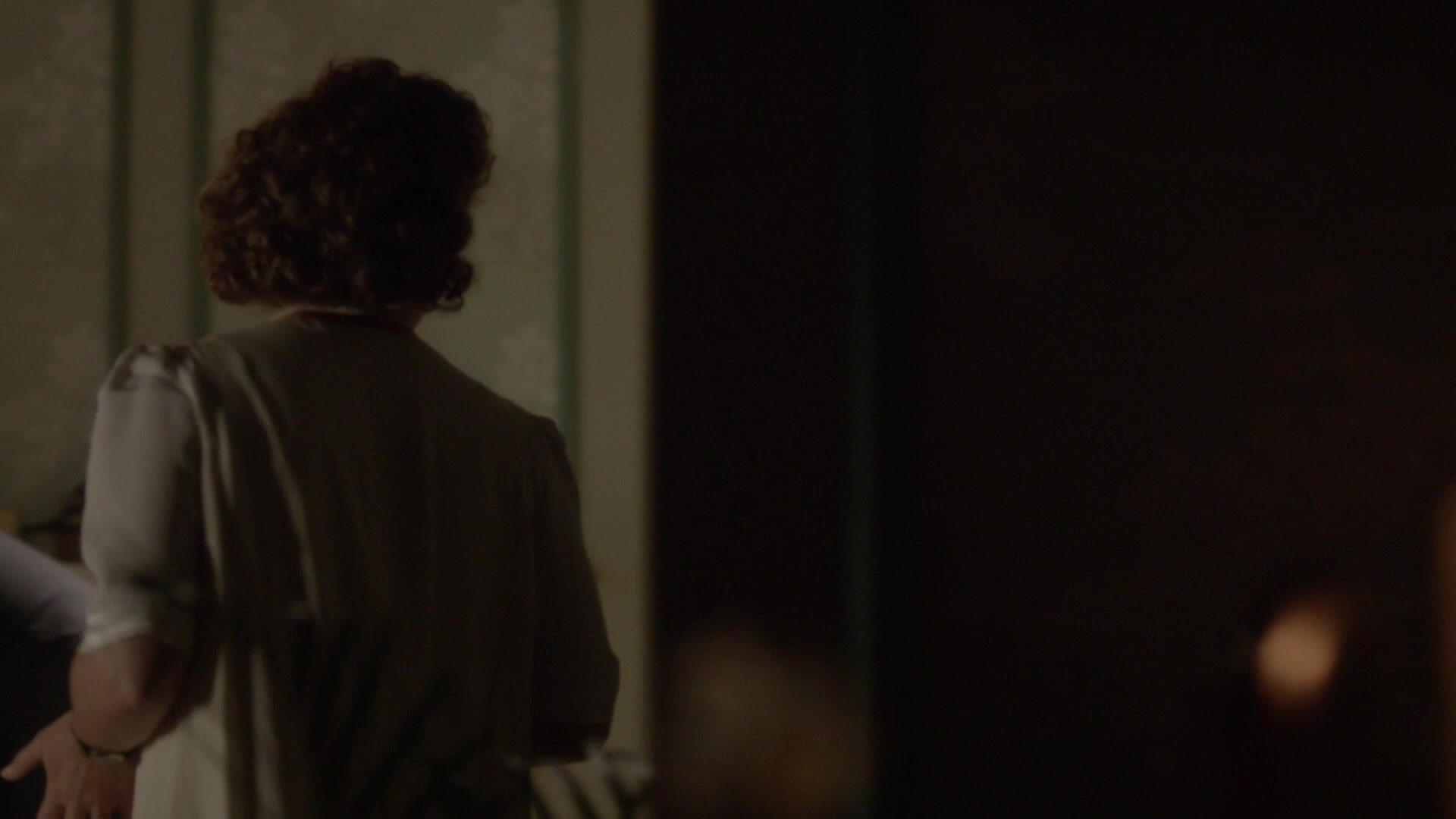 up04_0417.jpg up04_0417.jpg