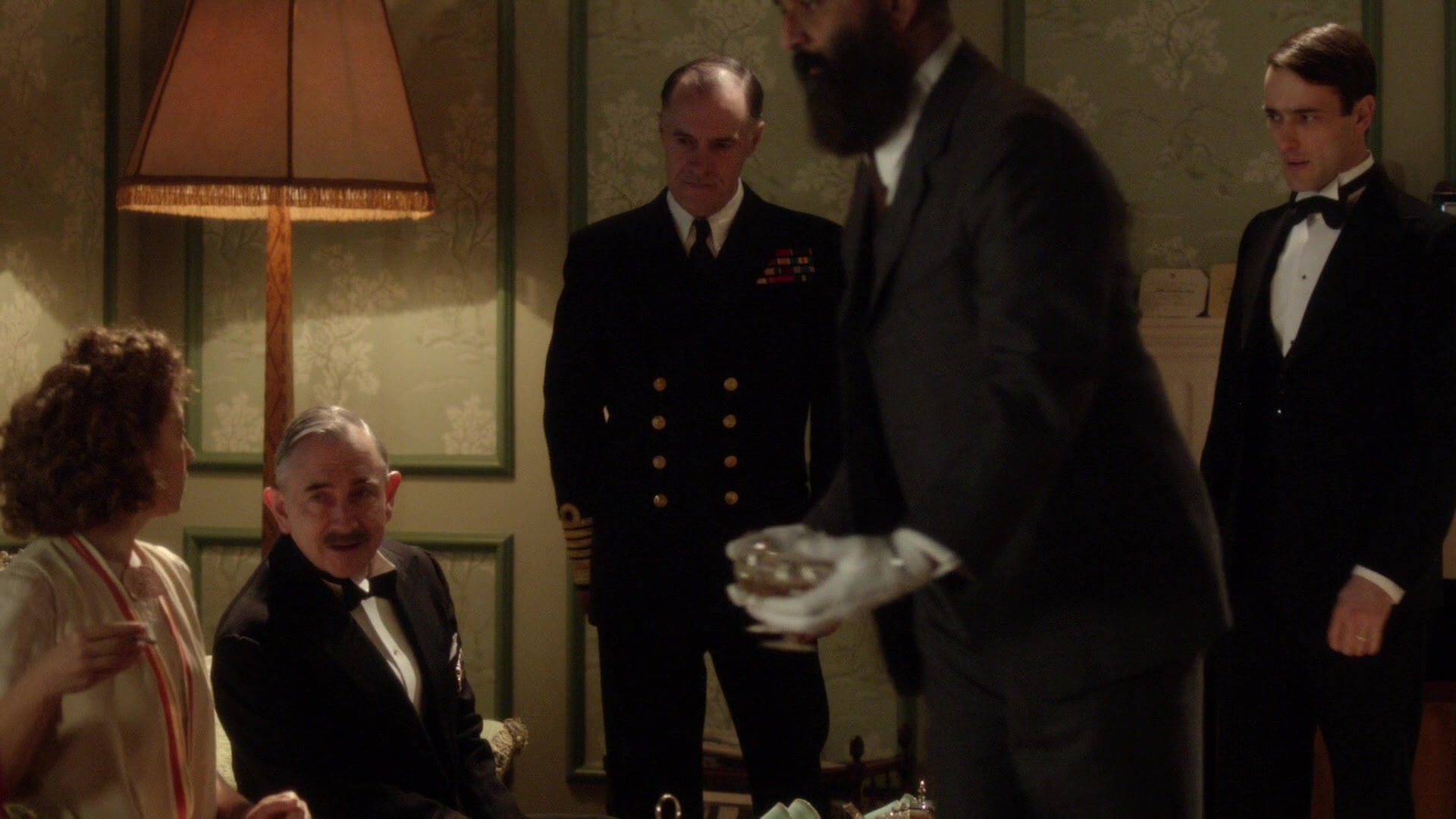 up04_0434.jpg up04_0434.jpg