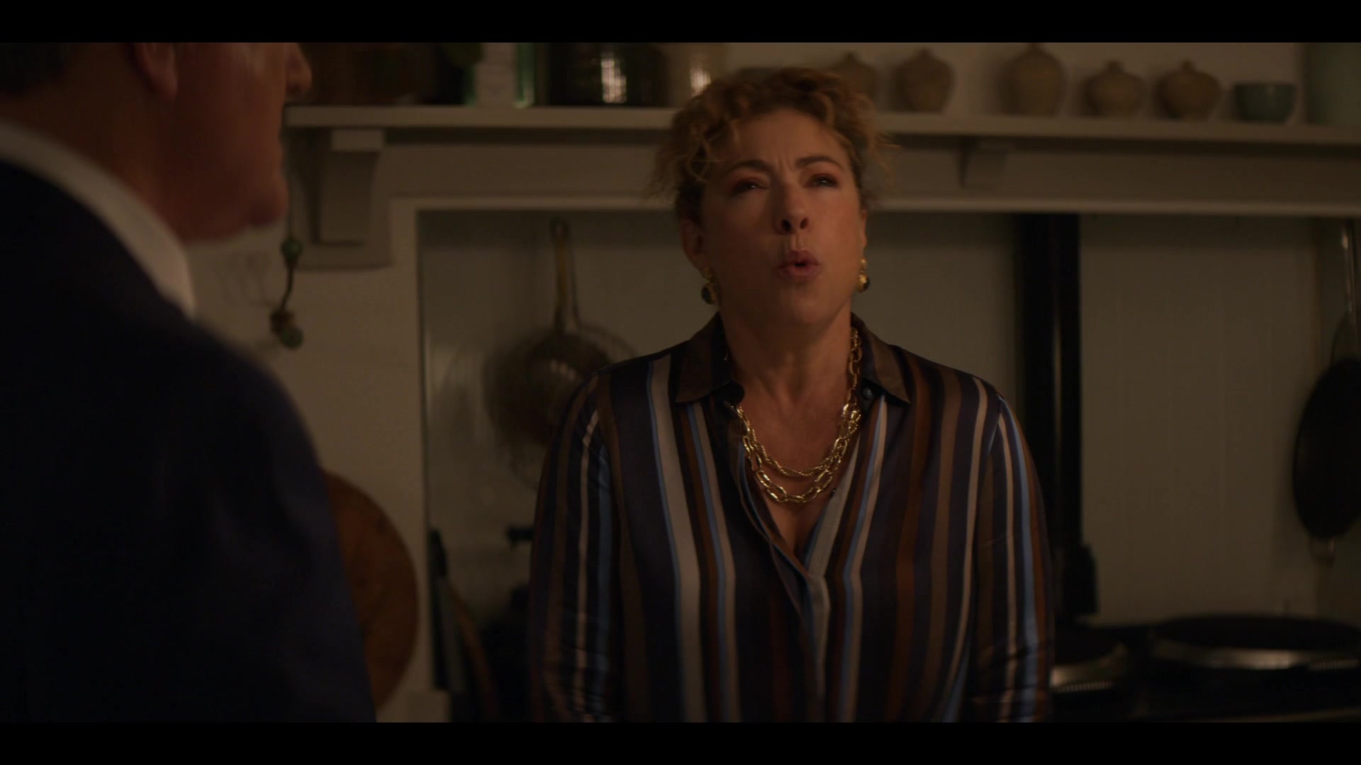 Douglas01_0178.jpg Douglas01_0178.jpg