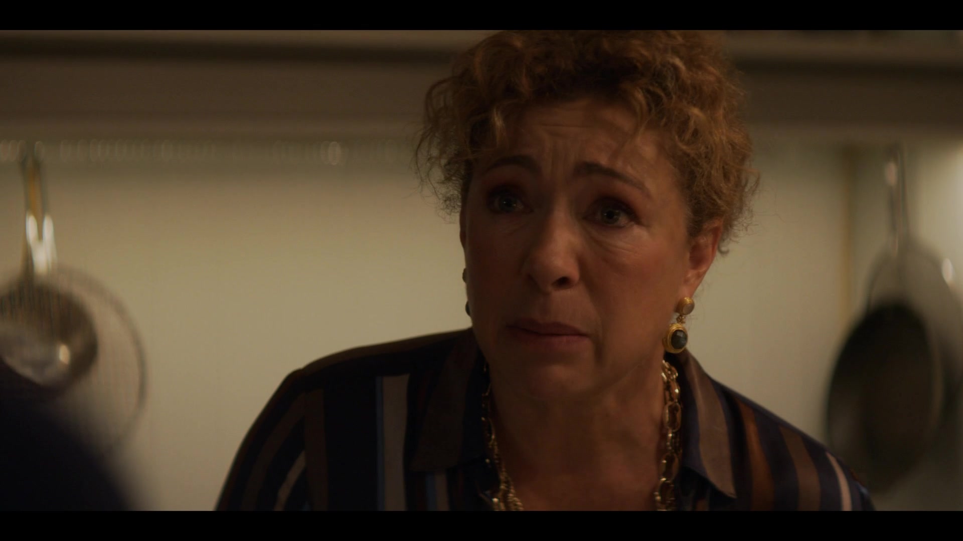 Douglas01_0191.jpg Douglas01_0191.jpg