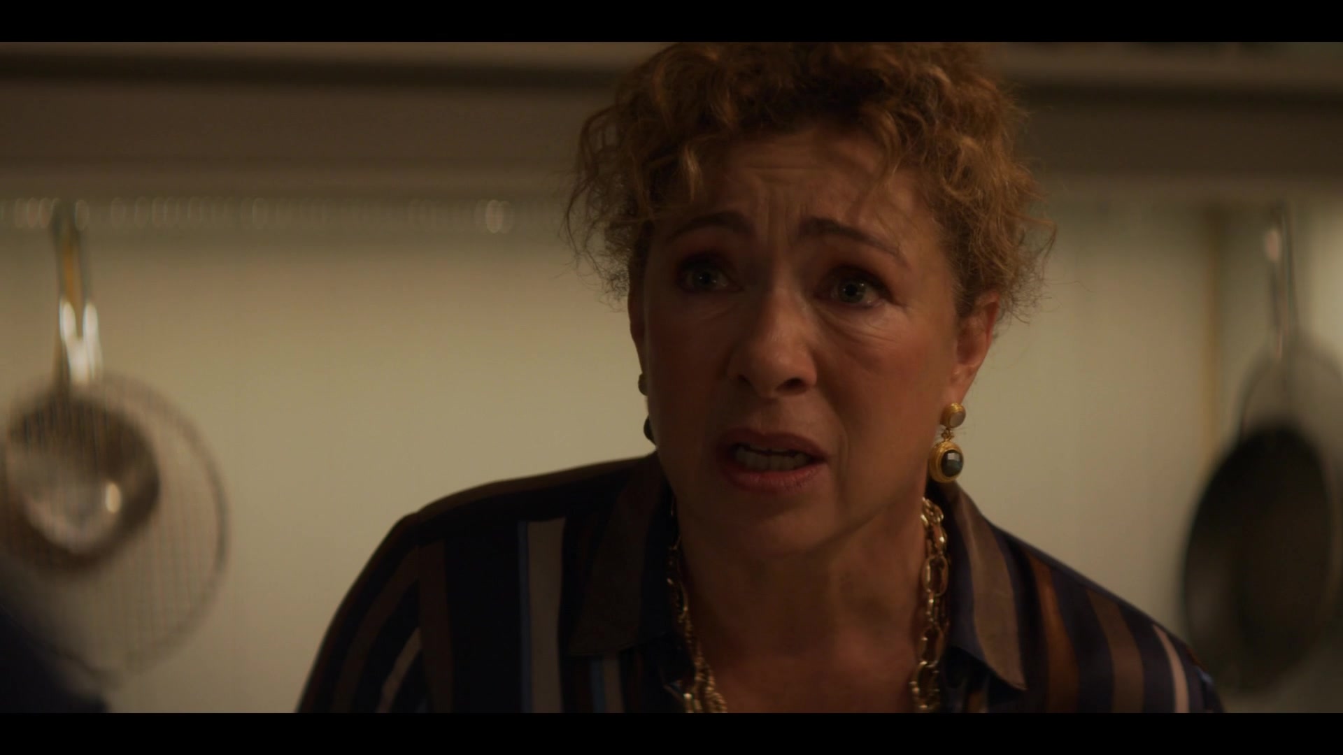 Douglas01_0192.jpg Douglas01_0192.jpg