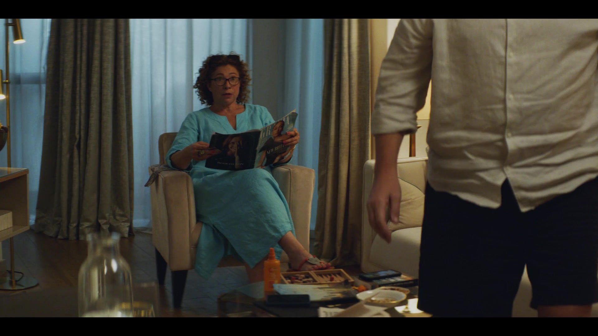 douglas2_0081.jpg douglas2_0081.jpg