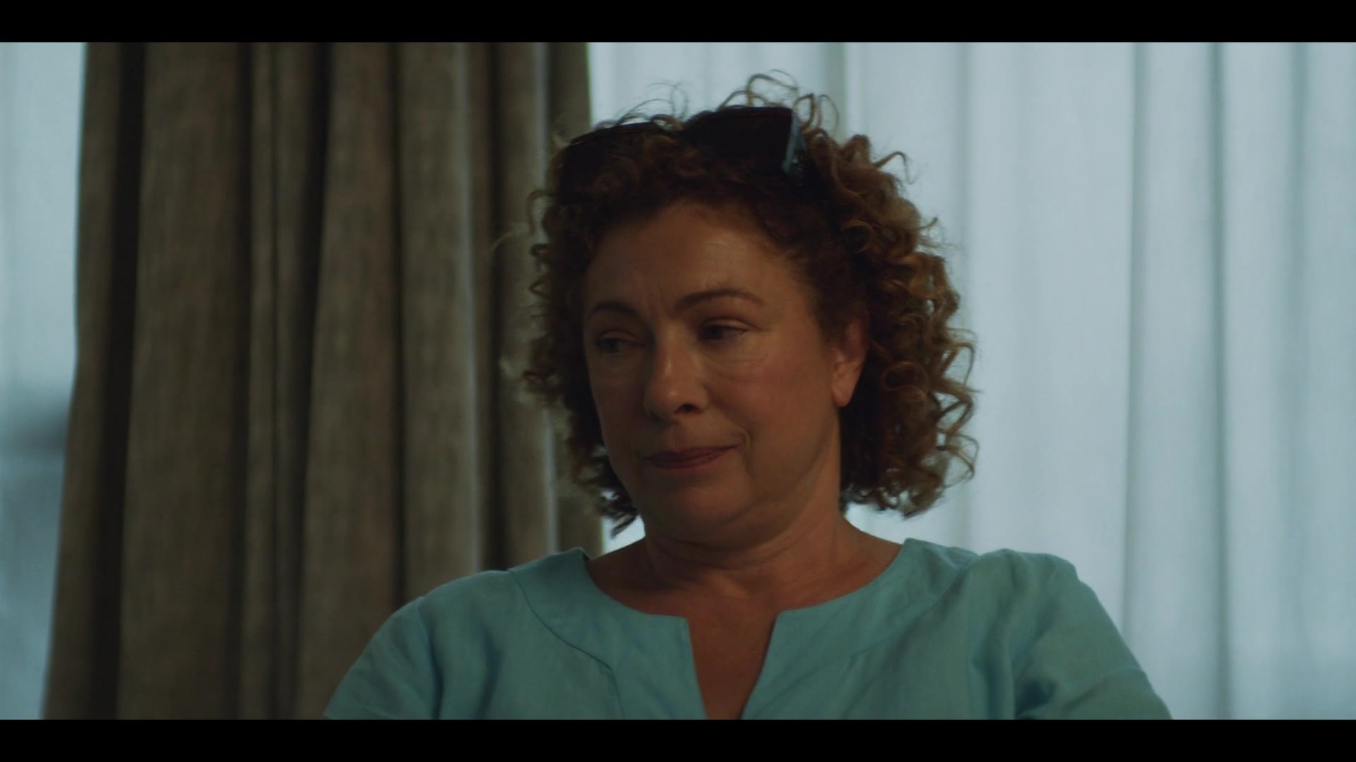 douglas2_0087.jpg douglas2_0087.jpg