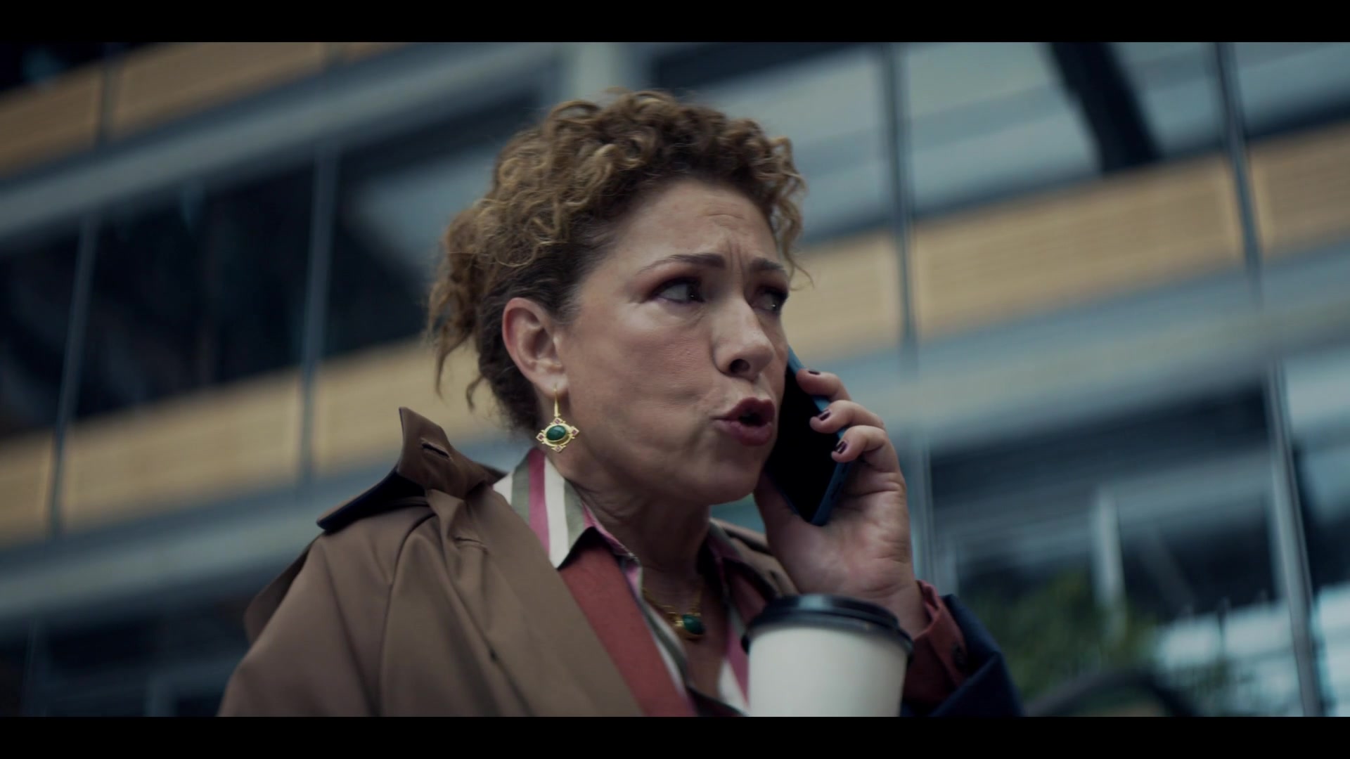 douglas2_0113.jpg douglas2_0113.jpg