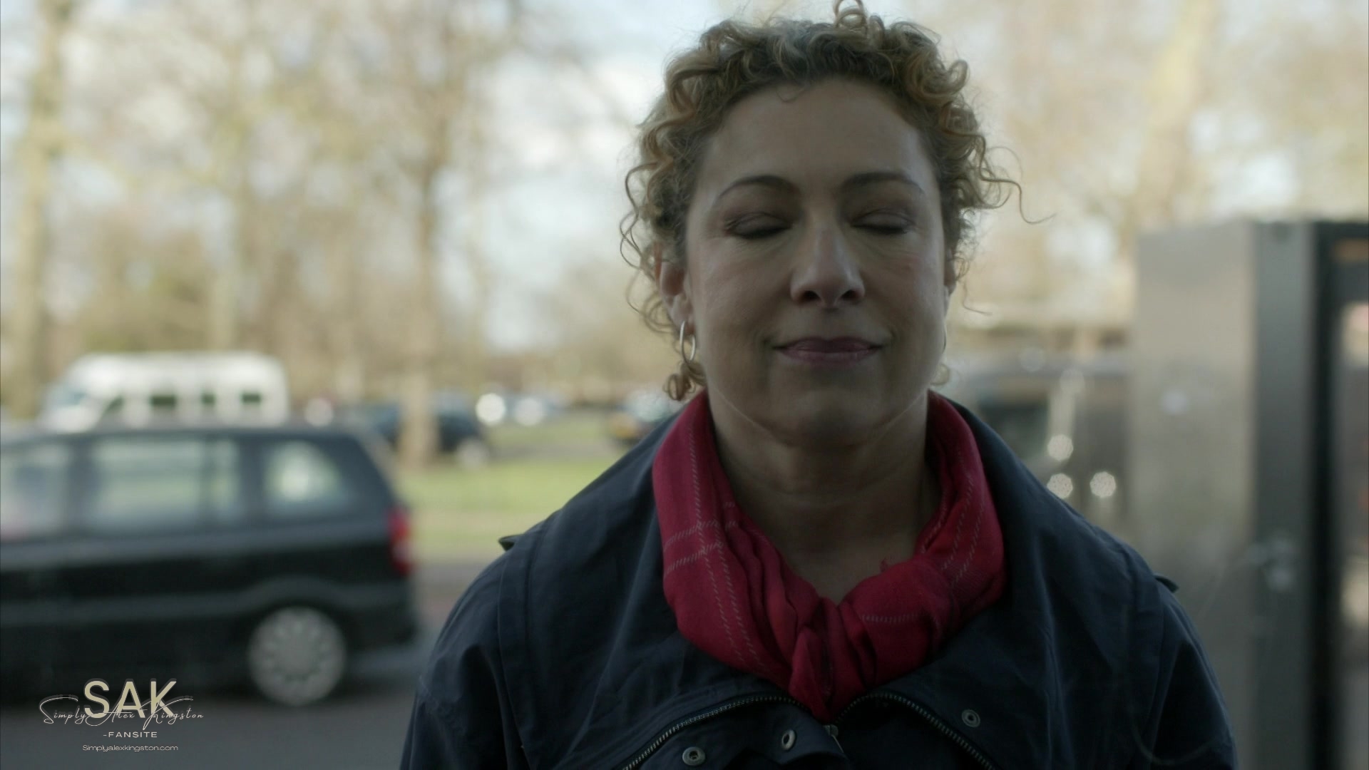 Chasing_Shadows_S01E0_0404.jpg Chasing_Shadows_S01E0_0404.jpg