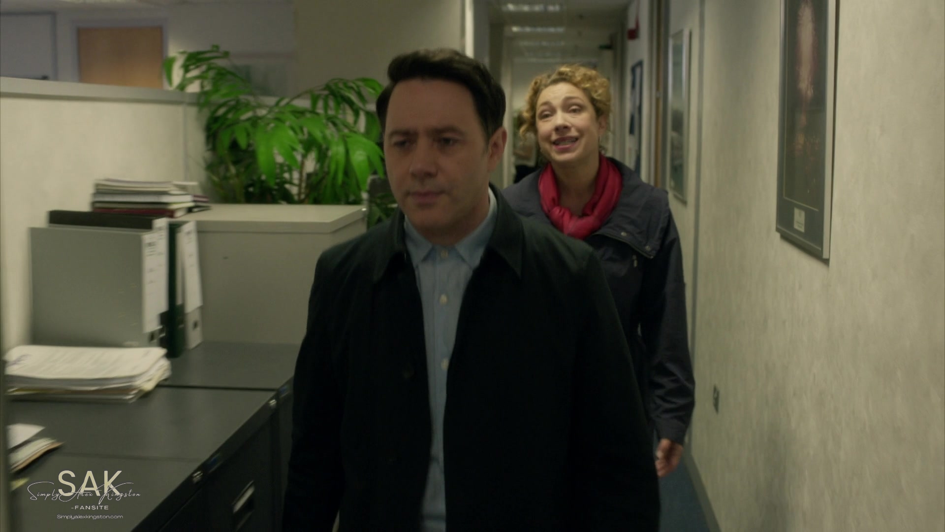 Chasing_Shadows_S01E0_0464.jpg Chasing_Shadows_S01E0_0464.jpg