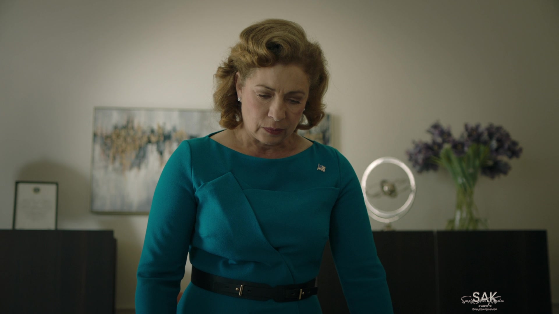 Deadlock_0238.jpg Deadlock_0238.jpg