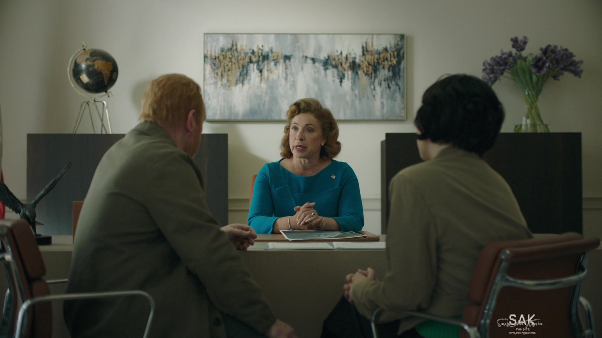 Deadlock_0248.jpg Deadlock_0248.jpg