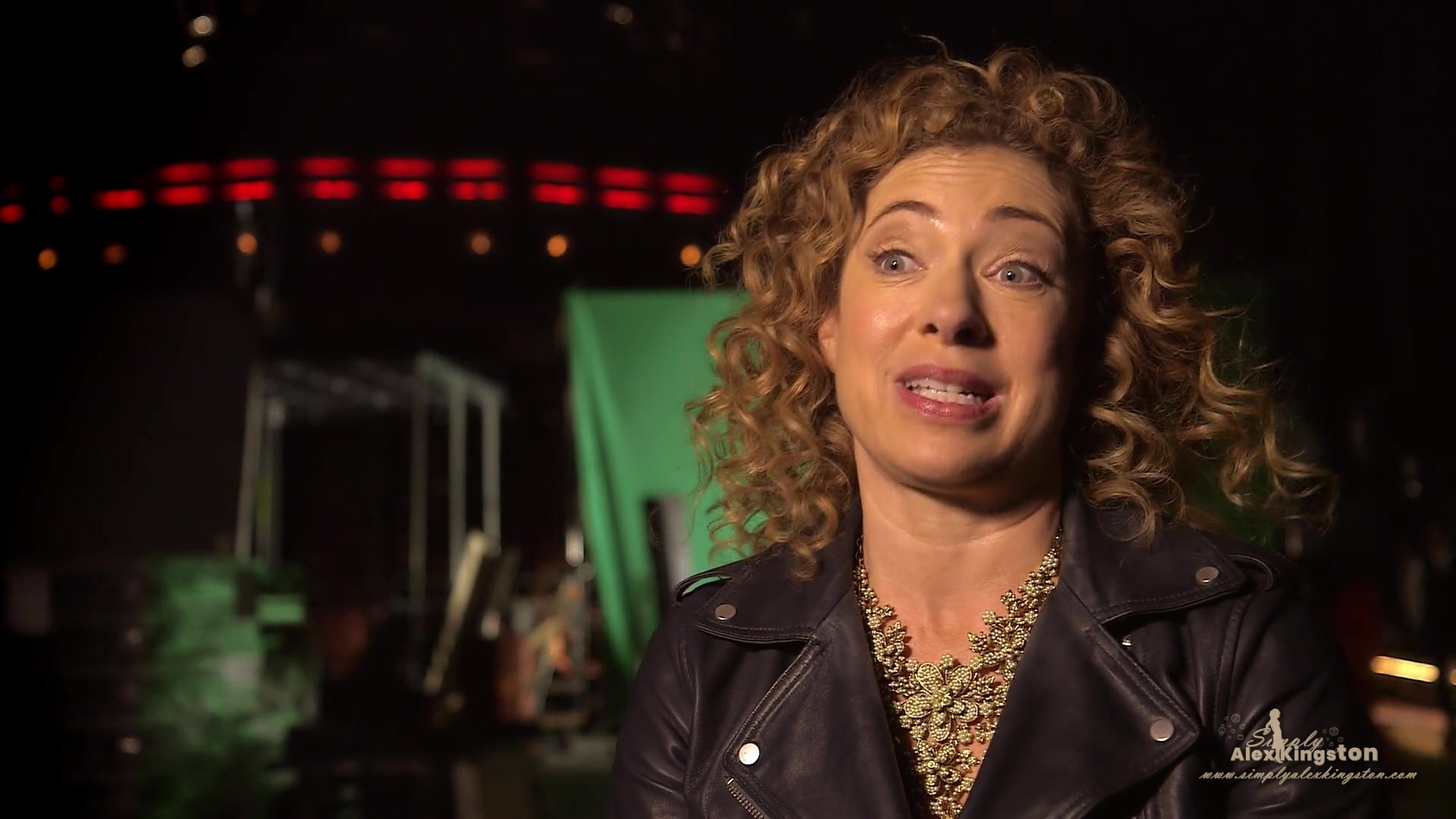 HORS_extra0055.jpg HORS_extra0055.jpg