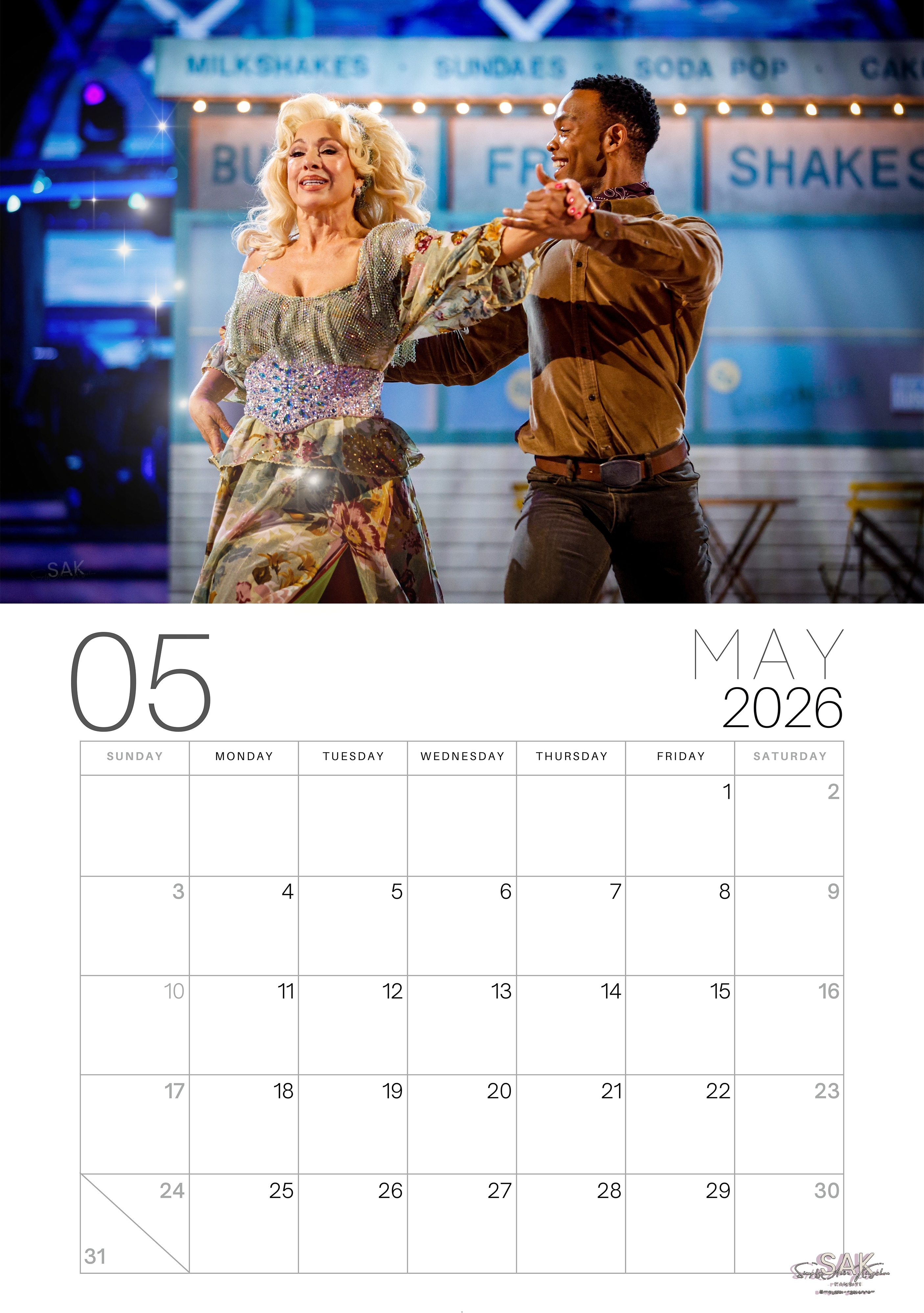 SAK-cal2026_5.jpg