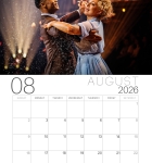SAK-cal2026_8.jpg