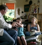 Filename=Marchland-010242.jpg
Filesize=693KiB
Dimensions=1920x1080
Date added=Mar 06, 2026 Marchland-010242.jpg