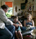 Filename=Marchland-010243.jpg
Filesize=713KiB
Dimensions=1920x1080
Date added=Mar 06, 2026 Marchland-010243.jpg