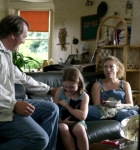 Filename=Marchland-010246.jpg
Filesize=720KiB
Dimensions=1920x1080
Date added=Mar 06, 2026 Marchland-010246.jpg