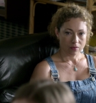 Filename=Marchland-010247.jpg
Filesize=666KiB
Dimensions=1920x1080
Date added=Mar 06, 2026 Marchland-010247.jpg