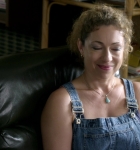 Filename=Marchland-010248.jpg
Filesize=675KiB
Dimensions=1920x1080
Date added=Mar 06, 2026 Marchland-010248.jpg