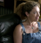 Filename=Marchland-010249.jpg
Filesize=666KiB
Dimensions=1920x1080
Date added=Mar 06, 2026 Marchland-010249.jpg