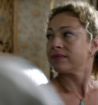 Filename=Marchland-010250.jpg
Filesize=656KiB
Dimensions=1920x1080
Date added=Mar 06, 2026 Marchland-010250.jpg